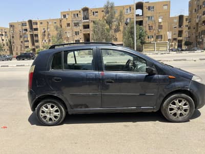 مدينة نصر الحي العاشر