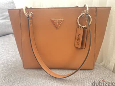 Guess bag