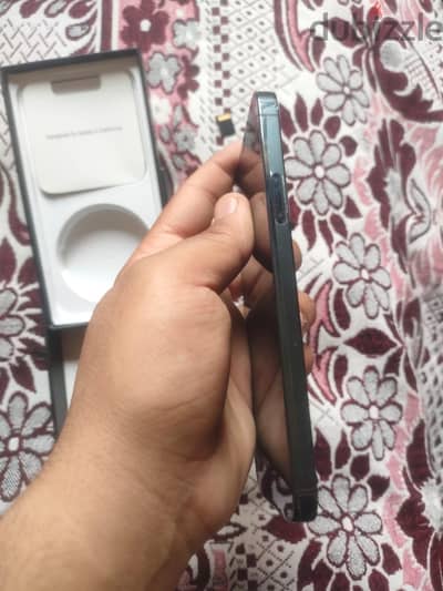 Apple - iPhone 12 Pro