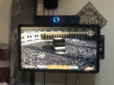 ‏شاشة ضد الكسر 28 بوسه 101030752216 التوسل فون