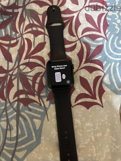 Apple watch se 1st gen