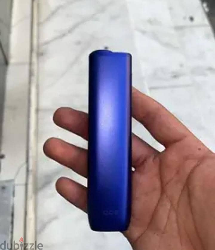 iqos iluma 1 1