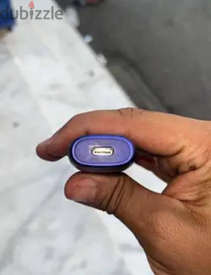 iqos iluma 1 2
