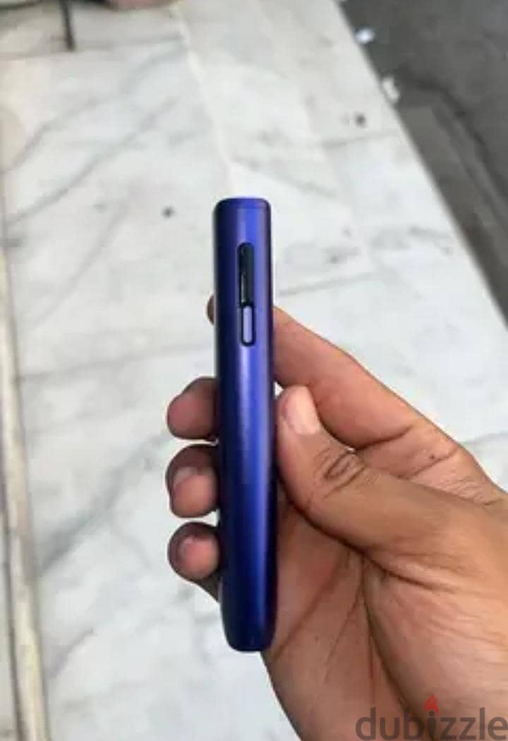iqos iluma 1 3