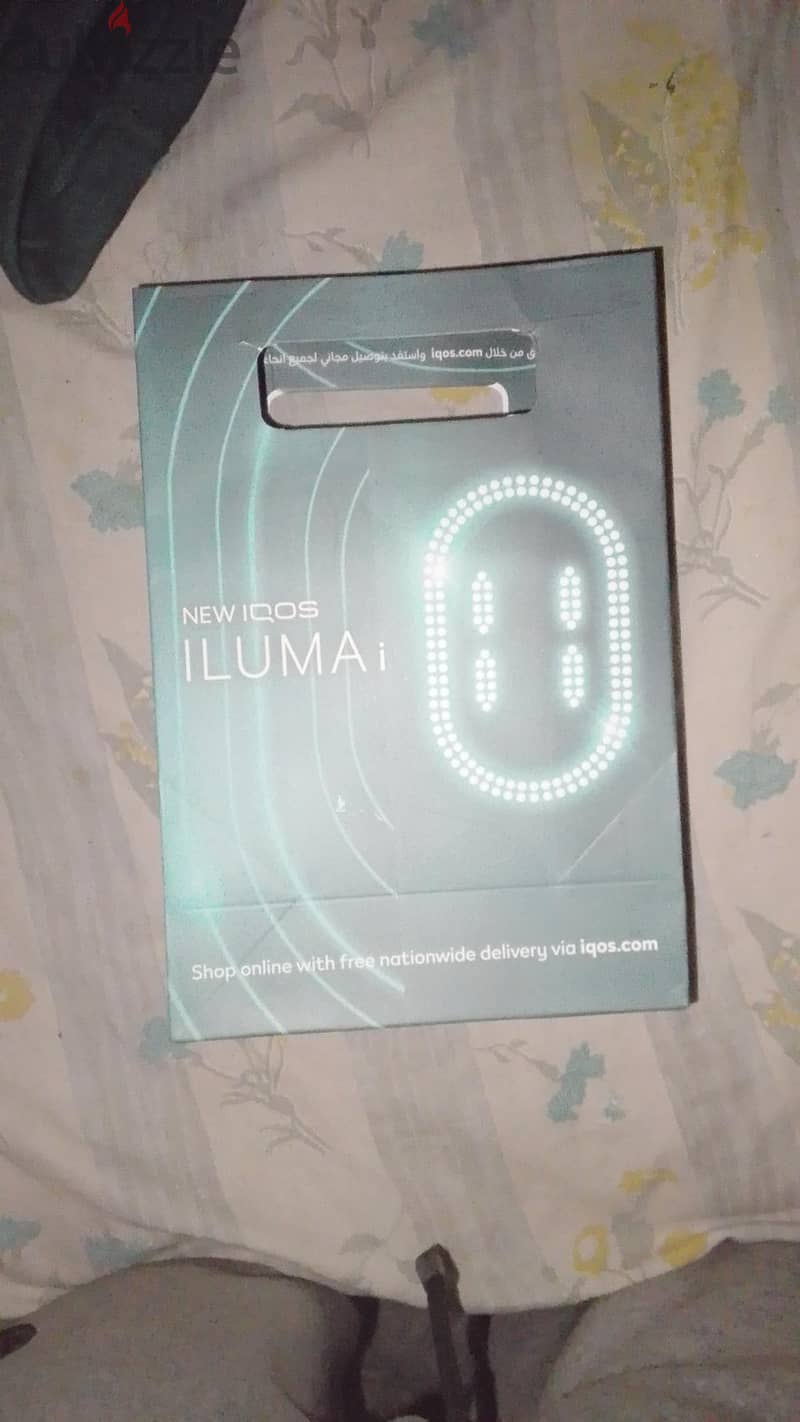 iqos iluma 1 4