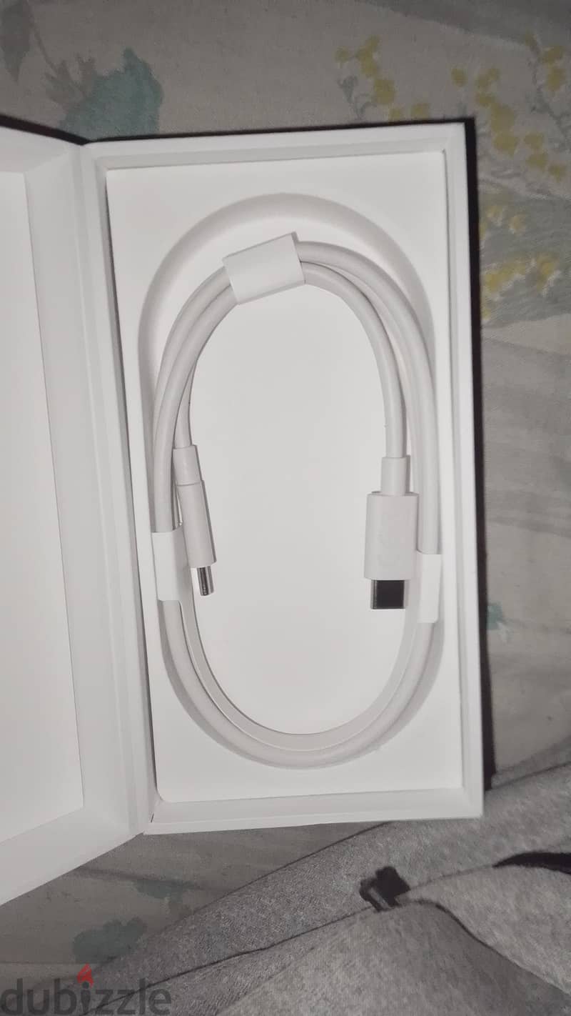 iqos iluma 1 6