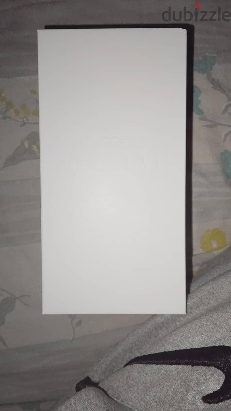 iqos iluma 1 7