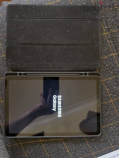 Samsung tab s6 lite
