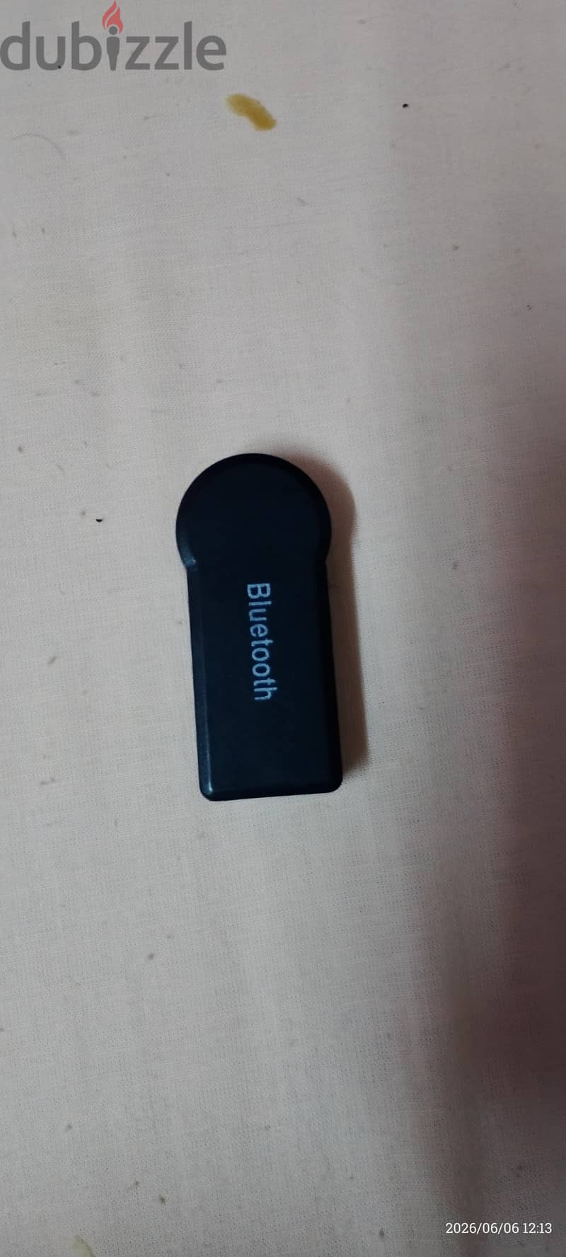 اكسسوارت 1
