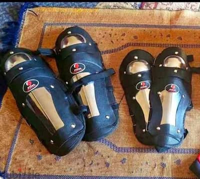 مطلوب سيفتى