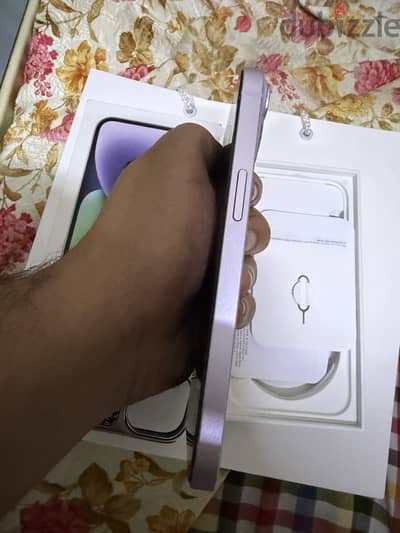 Apple - iPhone 14