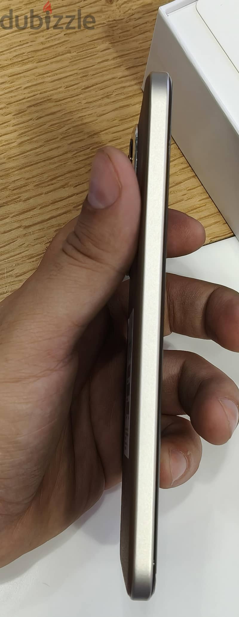Redmi note 15 pro + 4