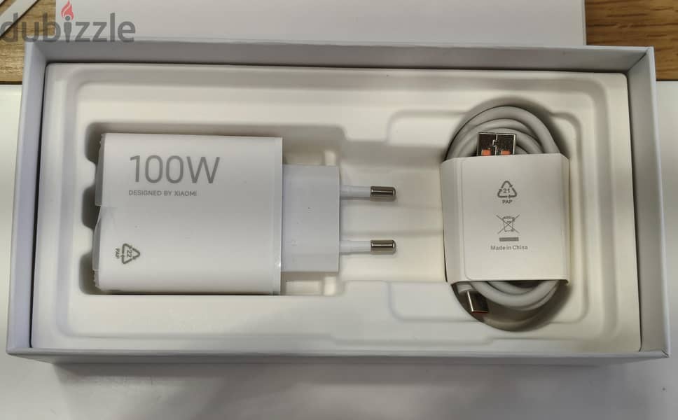 Redmi note 15 pro + 7