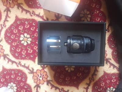تانك ceekvape zx rta جديد استخدام مره واحده