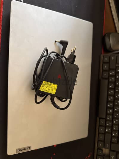 Lenovo Ideapad 5 14ITL05