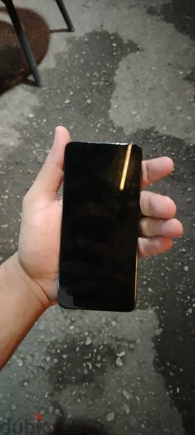 سامسونج اس 21