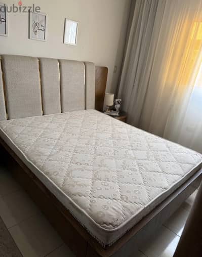 مراتب طبية ريبوند