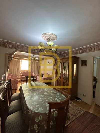 Apartment for sale in Sporting