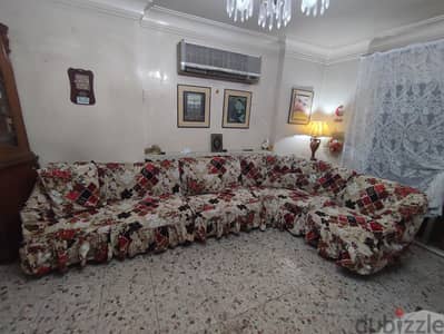 ركنه 3 متر