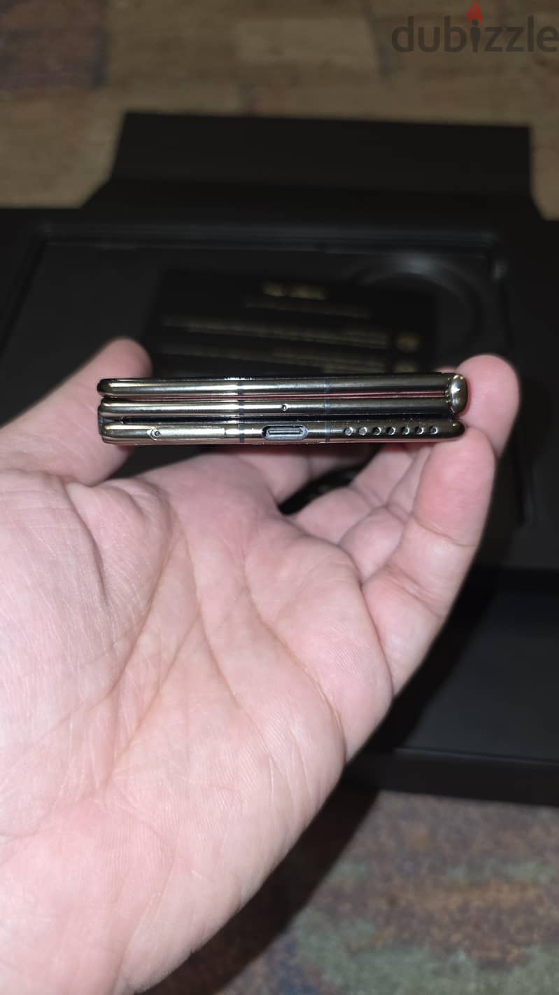 Huawei Mate XT Ultimate 6