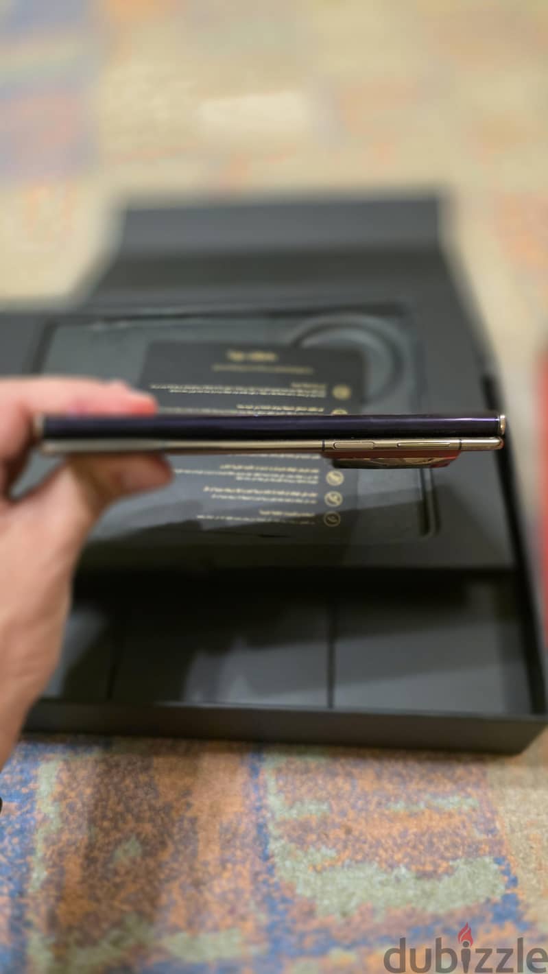 Huawei Mate XT Ultimate 8