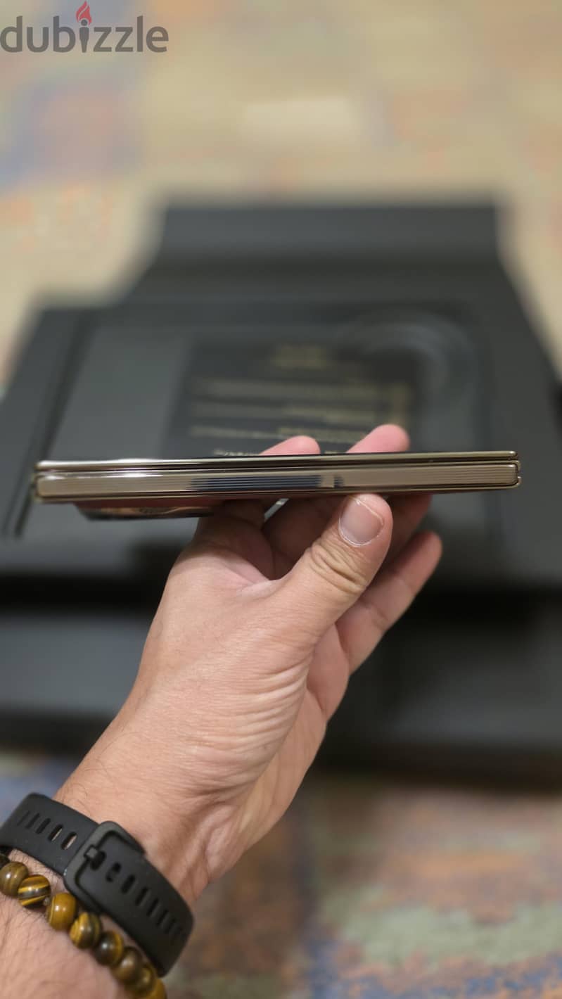 Huawei Mate XT Ultimate 10
