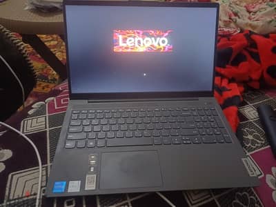 لابتوب لينوفو