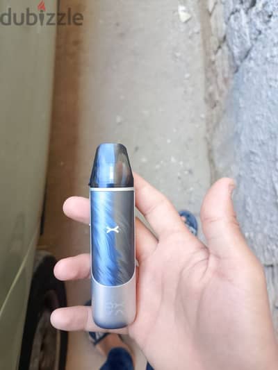 الإسكندرية