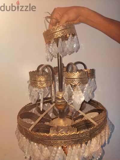 دمياط القديمه