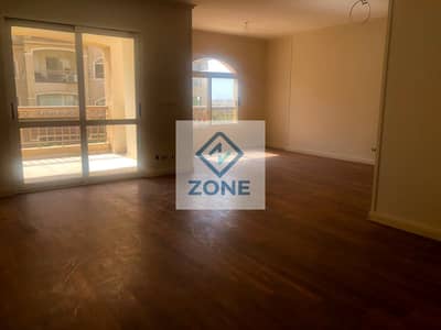 Apartment for rent in B2, 3 bedrooms, 3 bathrooms, 175 square meters
