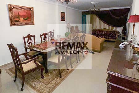 Apartment for sale (Smoha) 155m