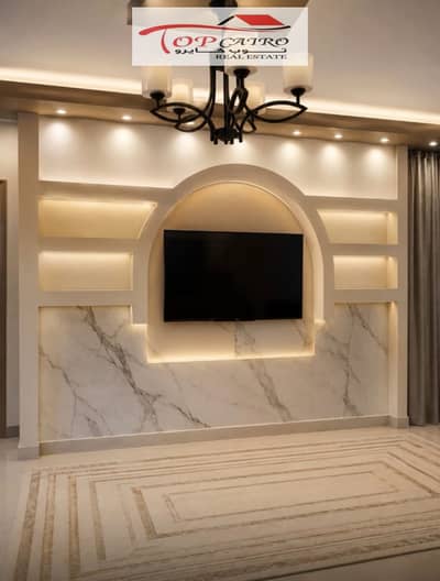 *Apartment for sale in my city B6*