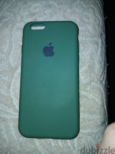 جراب iphone 6/6s