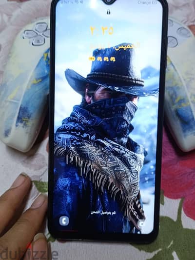 سامسونج ايه 13