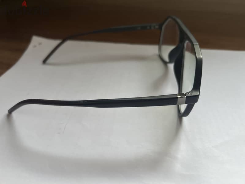 Eyeglasses Frames 2