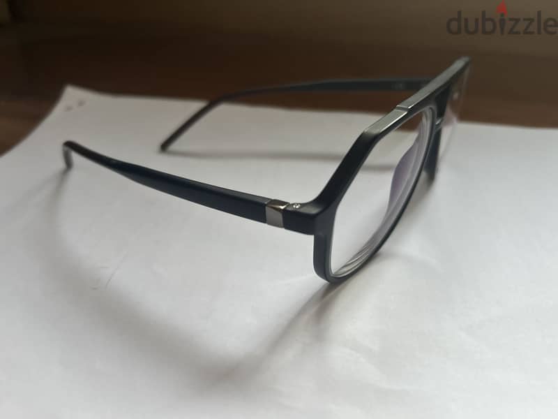 Eyeglasses Frames 3