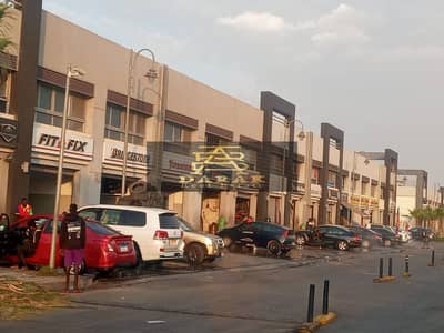 محل للبيع نشاط مركز صيانه وخدمه سيارات بالكرافت زون موقع مميز اميز سعر بالمنطقه الحرفيه