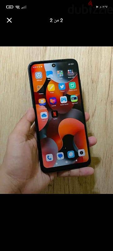 redmi 10 128