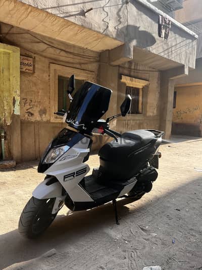 matrix rs 2025