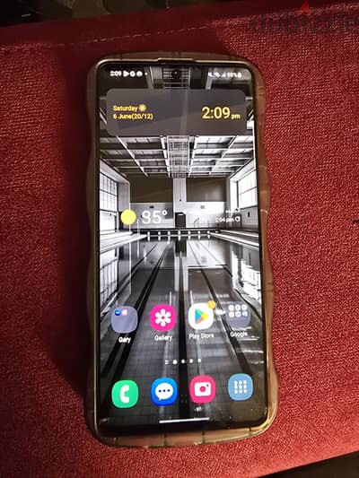 Samsung A71