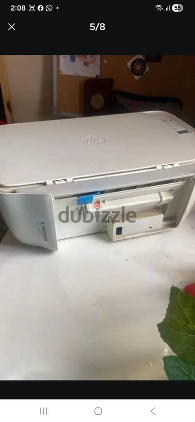 هبيعها باعلى سعر يجيلي انهردة لدواعي السفر