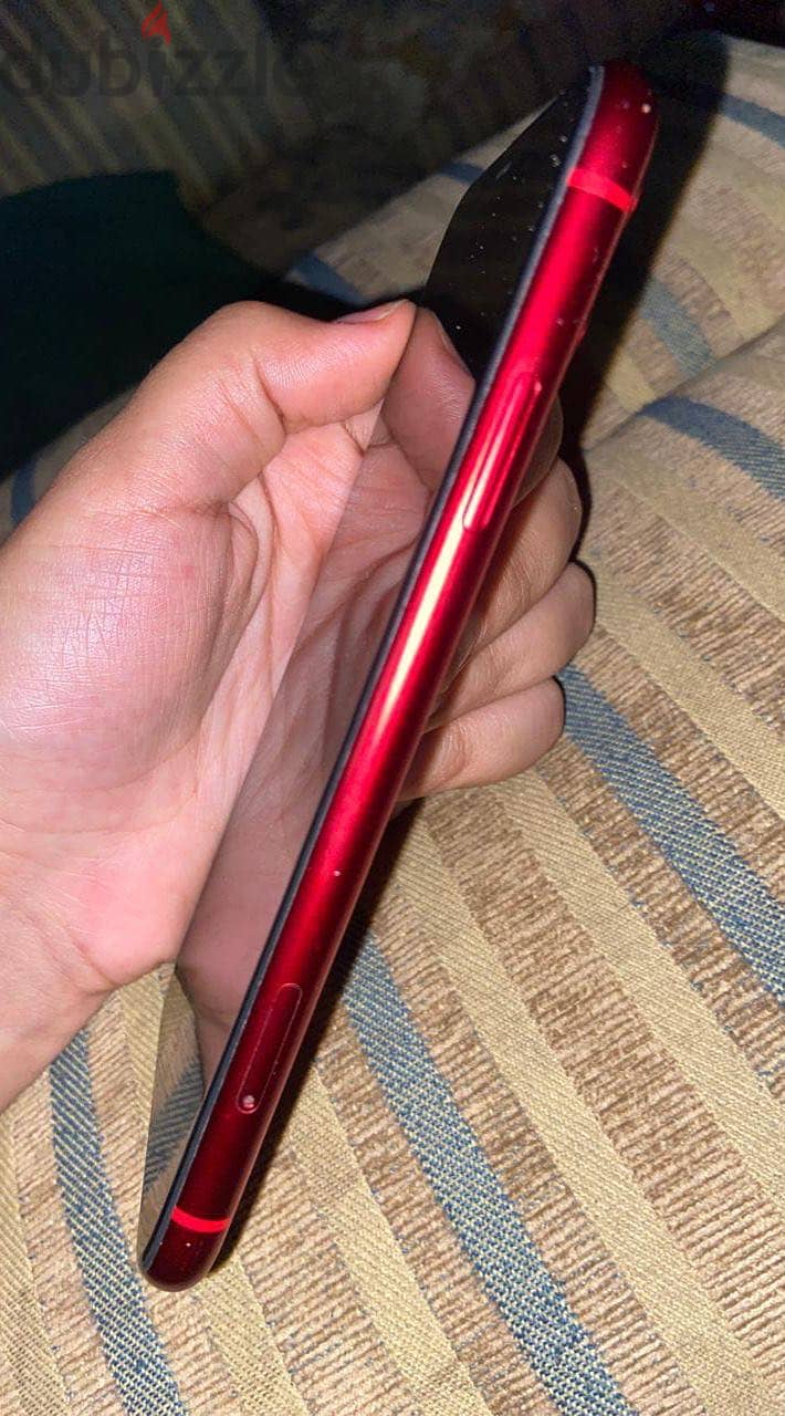 Apple - iPhone 11 1