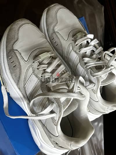 adidas retropy F90