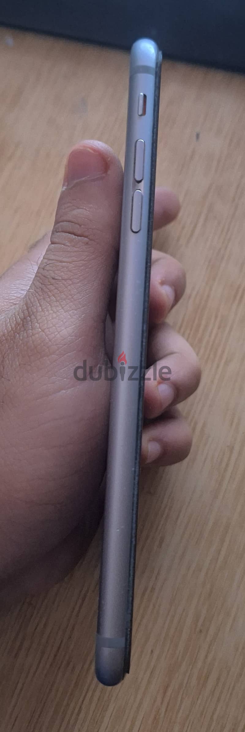 IPHONE 2