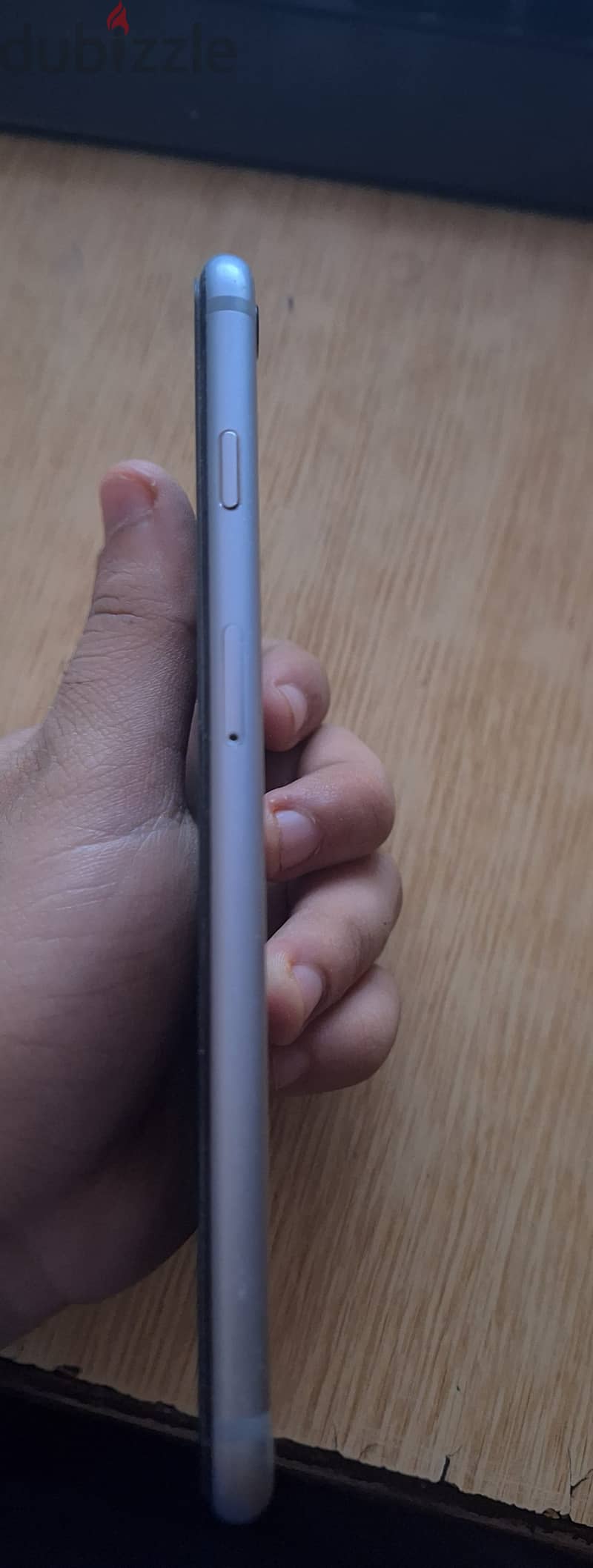 IPHONE 3