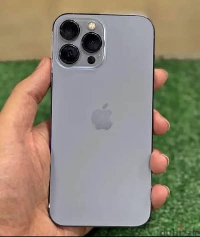 آبل - آيفون 13 برو