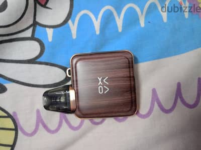 فيب Xlem SQPro  1
