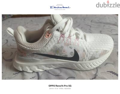 كوتشي Nike