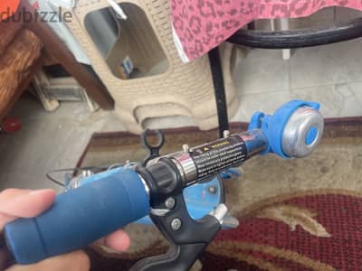 اسكوتر للبيع