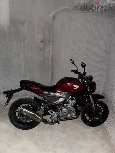 Rs250